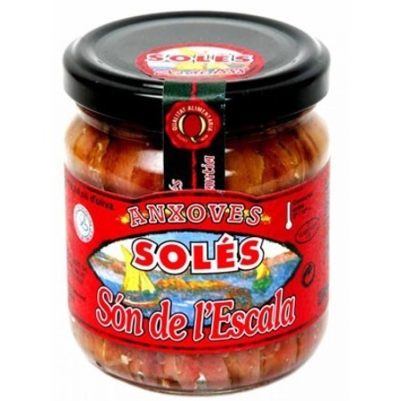 Salaons Solés